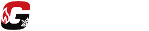 Gambill's Heating & Air