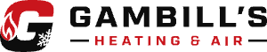 Gambill's Heating & Air